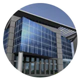 Community Locksmith Store San Francisco, CA 415-878-7045 Community Locksmith Store San Francisco, CA 415-878-7045 - abs-com