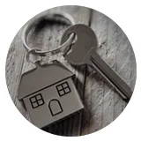 Community Locksmith Store San Francisco, CA 415-878-7045 Community Locksmith Store San Francisco, CA 415-878-7045 - abs-res