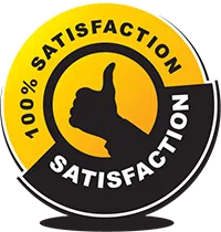 Community Locksmith Store San Francisco, CA 415-878-7045 Community Locksmith Store San Francisco, CA 415-878-7045 - sb-goal